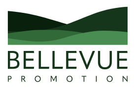 logo bellevue