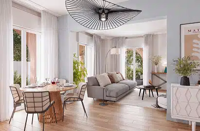 animation appartement acheter teste de buch